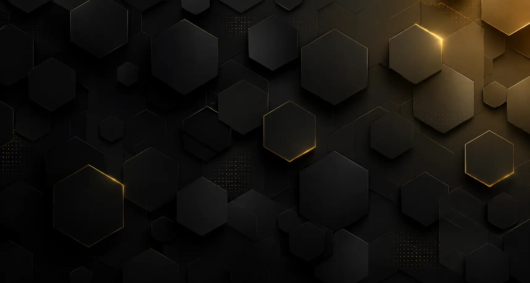 Hero Background