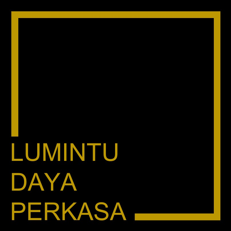 Lumintu Daya Perkasa