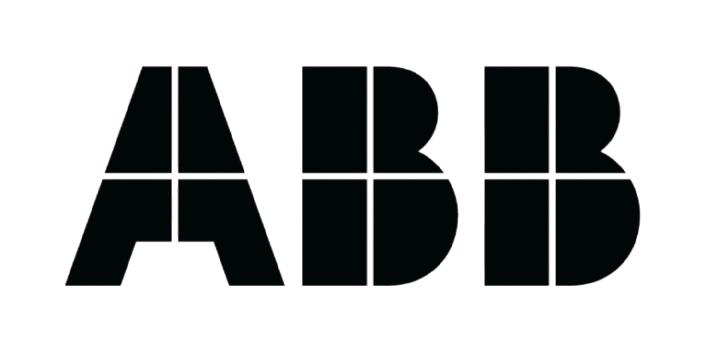 ABB