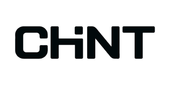 Chint