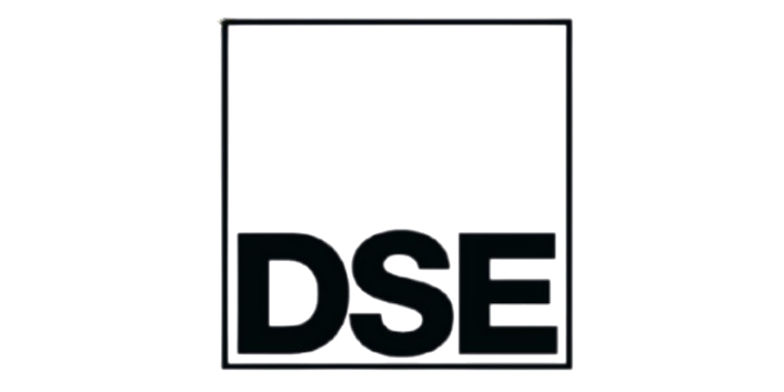 DSE