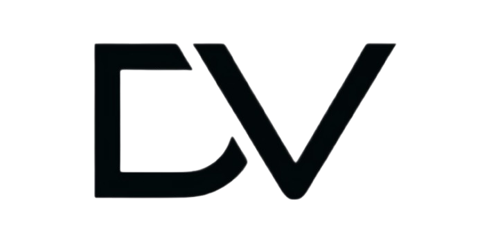 DV