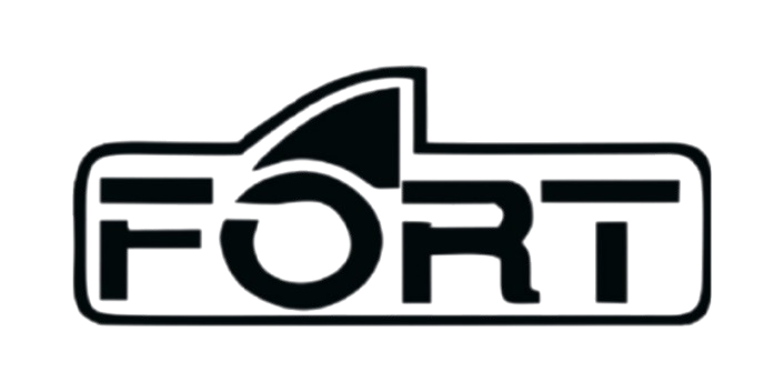 FORT