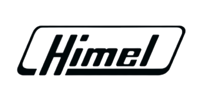 Himel