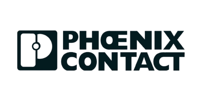 Phoenix Contact