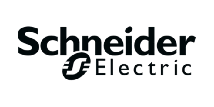 Schneider Electric