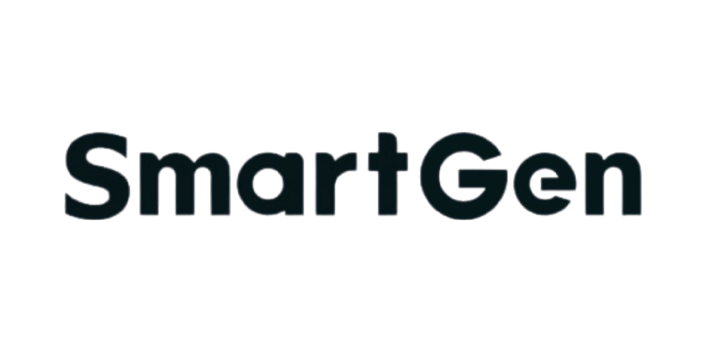 Smartgen