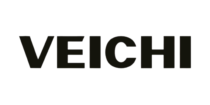 Veichi