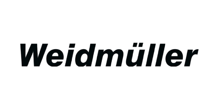Weidmuller